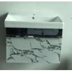 TORA Bathroom Basin Cabinet TR-BBC-MNC-09314